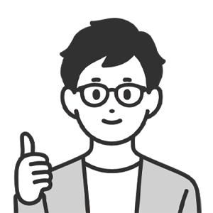 KB자동차보험비교사이트, KB다이렉트자동차보험, 자동차보험료계산