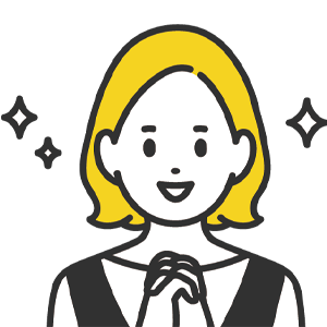 KB자동차보험비교사이트, KB다이렉트자동차보험, 자동차보험료계산