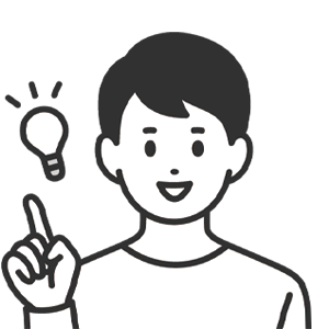 KB자동차보험비교사이트, KB다이렉트자동차보험, 자동차보험료계산