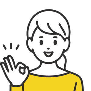 KB자동차보험비교사이트, KB다이렉트자동차보험, 자동차보험료계산