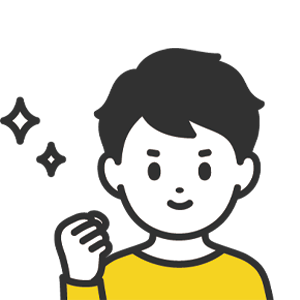 KB자동차보험비교사이트, KB다이렉트자동차보험, 자동차보험료계산