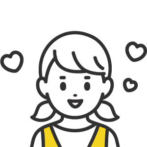 KB자동차보험비교사이트, KB다이렉트자동차보험, 자동차보험료계산