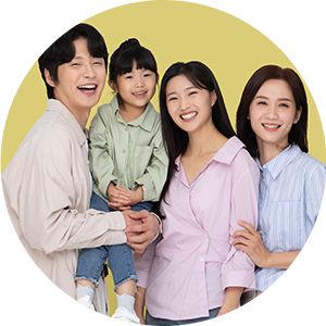 사업 지속과 성장을 위한 선택
